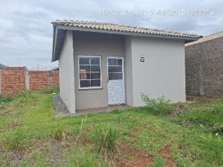 Imagem do imóvel CA47205