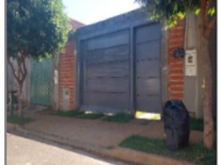 Imagem do imóvel CA15137