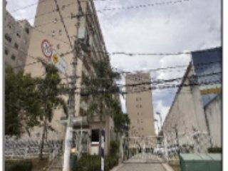 Imagem do imóvel AP72160