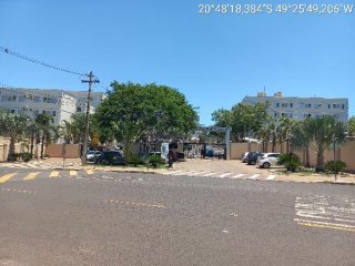 Imagem do imóvel AP59253