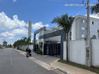 Imagem do imóvel AP00617