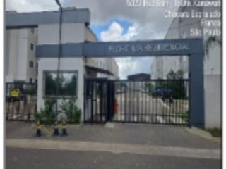 Imagem do imóvel AP31740