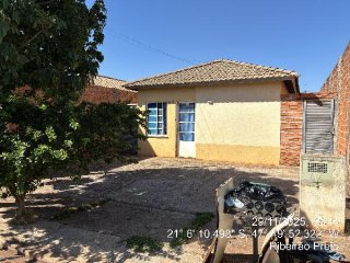 Imagem do imóvel CA65323