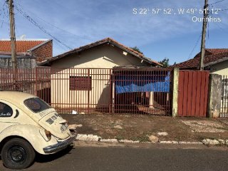 Imagem do imóvel CA46326