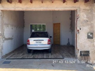 Imagem do imóvel CA29218