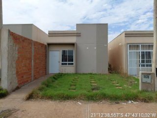 Imagem do imóvel CA79883