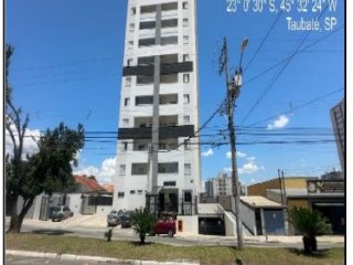 Imagem do imóvel AP18410