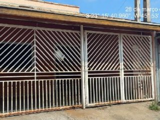 Imagem do imóvel CA43979