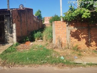 Imagem do imóvel TE93915