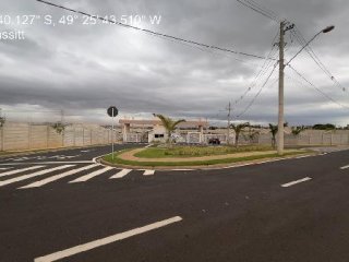 Imagem do imóvel CA20950