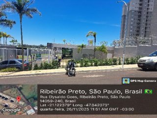 Imagem do imóvel AP05045