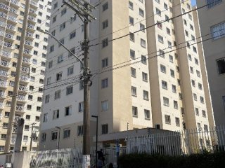 Imagem do imóvel AP39631