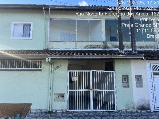 Imagem do imóvel CA32202