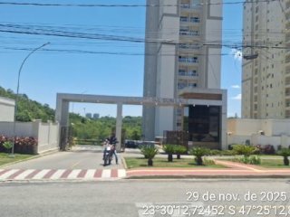 Imagem do imóvel AP98025