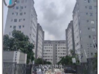 Imagem do imóvel AP42076