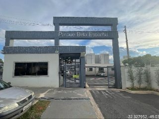 Imagem do imóvel AP97857