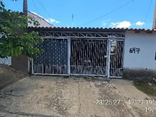 Imagem do imóvel CA11232