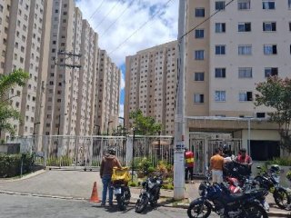 Imagem do imóvel AP93420