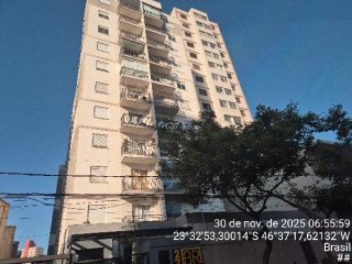 Imagem do imóvel AP95477