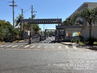 Imagem do imóvel AP75399