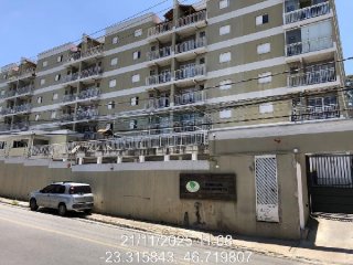 Imagem do imóvel AP03336