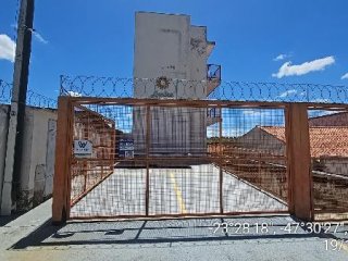 Imagem do imóvel AP82810