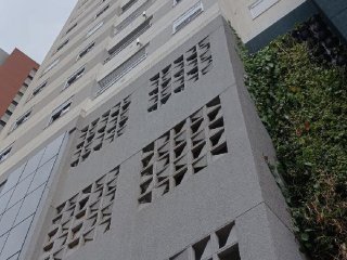 Imagem do imóvel AP55921