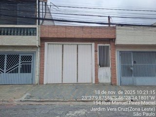 Imagem do imóvel CA11914