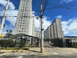 Imagem do imóvel AP82230