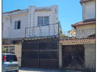 Imagem do imóvel CA99315