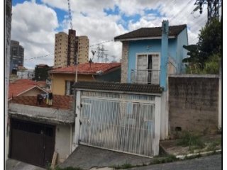 Imagem do imóvel CA96775