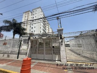 Imagem do imóvel AP58595