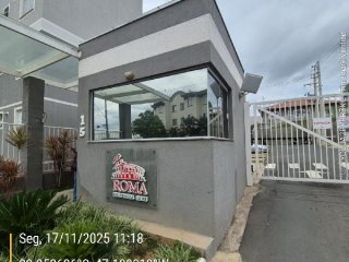 Imagem do imóvel AP57096