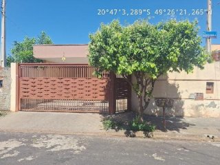 Imagem do imóvel CA45138