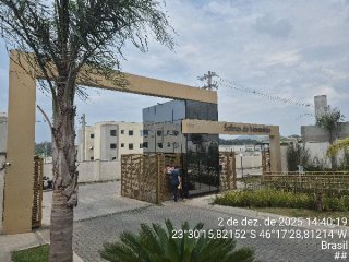 Imagem do imóvel AP11907