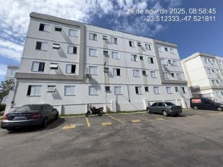 Imagem do imóvel AP49676