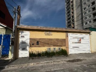 Imagem do imóvel CA51641