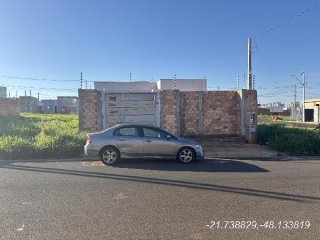 Imagem do imóvel CA02214