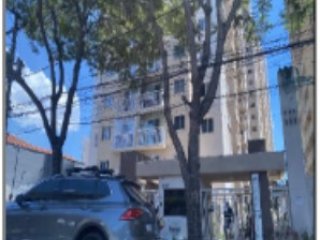 Imagem do imóvel AP52260