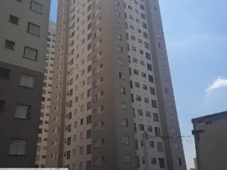 Imagem do imóvel AP93704