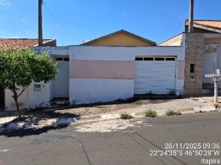 Imagem do imóvel CA82488