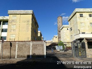 Imagem do imóvel AP48325