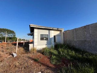 Imagem do imóvel CA40454