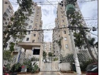 Imagem do imóvel AP27133