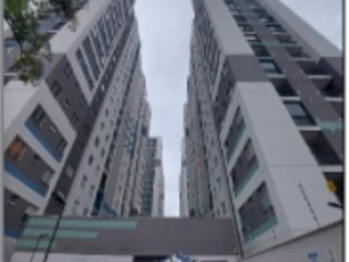 Imagem do imóvel AP91530