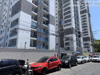 Imagem do imóvel AP05842