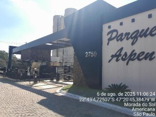 Imagem do imóvel AP67593