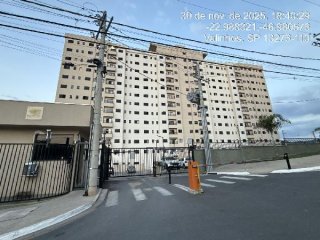 Imagem do imóvel AP85627