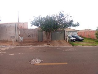 Imagem do imóvel CA61273