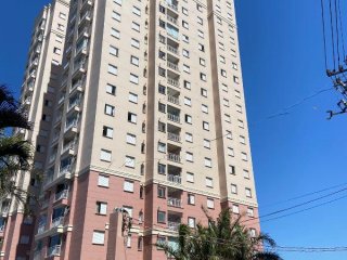 Imagem do imóvel AP61877